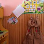 img f58a321b68834f7d5244a53d855e524d v f6bcfe25