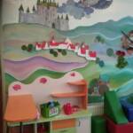 img fcb5401d7cfba8c92dfcfca15a35a2b4 v 71f5560e