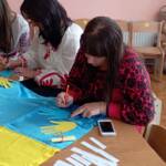 277765485 567641315148908 1789193643349383556 n 5f380c0b