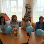 300953196 567643375148702 7920651846627428633 n e2ad120d