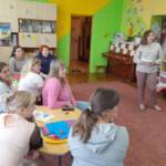 301013870 567639235149116 2418917001161510831 n a95d39fe