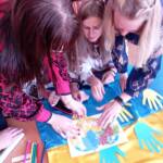 301514527 567641328482240 3725195298201713838 n c1e9c162