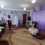 301584388 567633718483001 5096265485114682359 n 122268a1