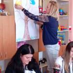 301591101 567641298482243 1586675032734123266 n cf6d00e8