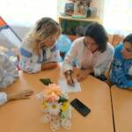 301778783 567643211815385 2937556058442465779 n 6767c72a