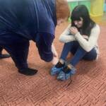 301794957 567639168482456 2700269809714426369 n de2b0efd