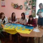 301827812 567641348482238 3830277596559746793 n 2a7fa01d