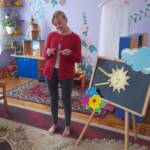 301961043 567633631816343 7200898778317958528 n e0ed53a7