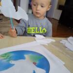 301966292 575648231014883 6583881210195908701 n b7c52448