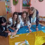 301990919 567641381815568 3583279208273918908 n 92a5be0d