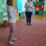 302142088 567639358482437 8450408847424883593 n 96621a25