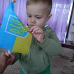 302209555 575648277681545 7583423190935525846 n 7b504151