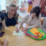 302449096 567639161815790 7507603394631253405 n e4ffe27b