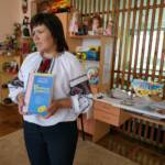 302474391 567643288482044 1665006968854958040 n ea4a4f63