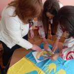 302751822 567641368482236 1558572137049333440 n 05012c9c