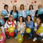 303313926 567643201815386 5949573384172873318 n 0969ed67