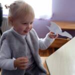 303616232 575648284348211 916347994326741834 n 5ac7bcce