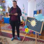 304017018 567633731816333 8829275410957843235 n 84b6e83b