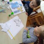 304176935 575648384348201 1764559355403503531 n a385bf44