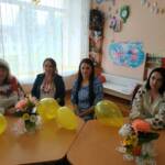 304251010 567643321815374 1992934581087139533 n c88caf49