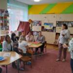 304401396 567639378482435 1476201729352122564 n 944dfb5d