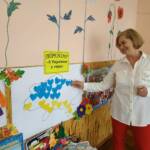 304791048 567643348482038 5725280520748775416 n 8451c2b8