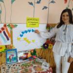 304840911 567643331815373 6647244918583939473 n 00f2fcdf