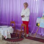 304859806 567639298482443 8532555717884768110 n 43b37a17