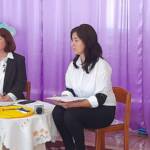 304928317 567633611816345 6388732236909612775 n 21f5b64b