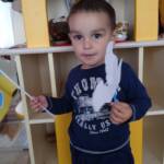 305020652 575648307681542 100725343417354311 n 7f1f0cb2