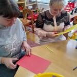 305194540 567638895149150 3459574645634087959 n 05524af8