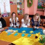 305213484 567641405148899 8858257890082780427 n 8bb85625