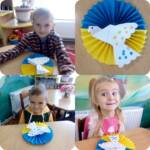 305272296 575635564349483 7310678242136305218 n d015342e