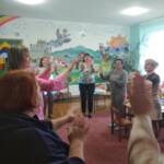 305313477 567639385149101 7493288117149488039 n 051caf9d