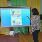 305320190 567639308482442 6339169775974462102 n 70c9f421