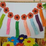 305403151 567643225148717 2266919811976644879 n af9f4ea5