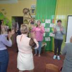 305453953 567639328482440 3835832777433459155 n 200ef882