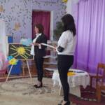 305618327 567633811816325 8333573891362724804 n 7ba0acf2