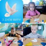 305656522 575635614349478 5945218688732757708 n 19807344