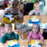 305998730 575635501016156 9038266366070135879 n 50339243