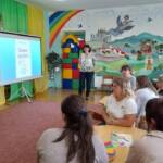 306086403 567639241815782 8599215413255981100 n a1874296