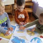 306711338 575648317681541 9209801944705447487 n 1 a210f309