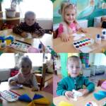 306780396 575635507682822 1341481944570743839 n 577ac111