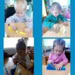 307127852 575635461016160 7397485789929554437 n 27b6d54e