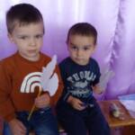 307201406 575648354348204 1753299712099442882 n 462a1ffc