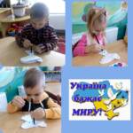 307358837 575635554349484 5017885035552407998 n 2c60e174