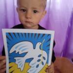 307484416 575648331014873 4707375673617499898 n ddfd6058