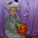 dsc 0515 a4573d87 scaled