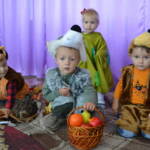 dsc 0530 0b10ffc6 scaled