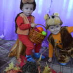 dsc 0566 d308314b scaled